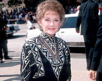 estelle getty young. Estelle Getty(Actress*Golden Girls a show that i never seen and i DO regret 